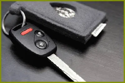 Lewisville Local Locksmith Service Lewisville, TX 972-512-6325 Lewisville Local Locksmith Service Lewisville, TX 972-512-6325 - 11a-car-keys-made