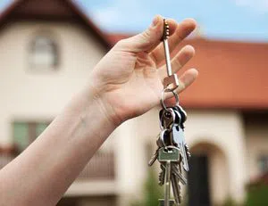 Lewisville Local Locksmith Service Lewisville, TX 972-512-6325 - 12a-locksmith