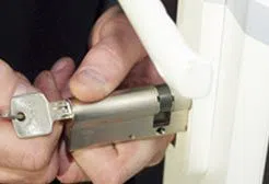 Lewisville Local Locksmith Service Lewisville, TX 972-512-6325 - 13a-locksmith
