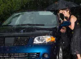 Lewisville Local Locksmith Service Lewisville, TX 972-512-6325 - 15a-locksmith