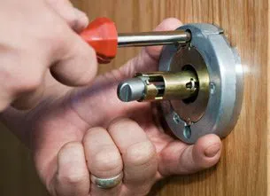 Lewisville Local Locksmith Service Lewisville, TX 972-512-6325 - 17a-Cheap-Locksmith