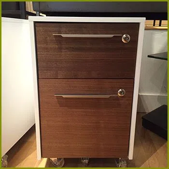 Lewisville Local Locksmith Service Lewisville, TX 972-512-6325 - 1a-unlocking-file-cabinet