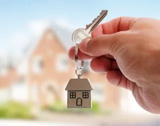 Lewisville Local Locksmith Service Lewisville, TX 972-512-6325 - 20a-Residential-Locksmith