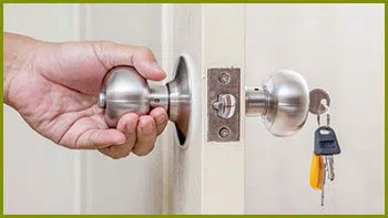Lewisville Local Locksmith Service Lewisville, TX 972-512-6325 - 4a-change-locks-service