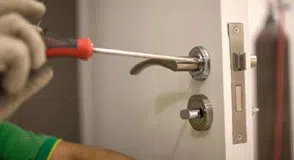 Lewisville Local Locksmith Service Lewisville, TX 972-512-6325 - 7a-Locksmith-Service