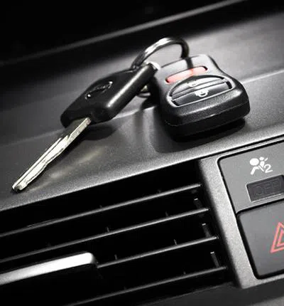 Lewisville Local Locksmith Service Lewisville, TX 972-512-6325 - aut-ls