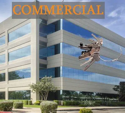 Lewisville Local Locksmith Service Lewisville, TX 972-512-6325 - com-ls-01