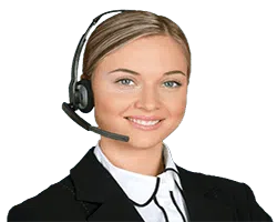 Lewisville Local Locksmith Service Lewisville, TX 972-512-6325