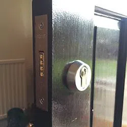 Lewisville Local Locksmith Service Lewisville, TX 972-512-6325 Lewisville Local Locksmith Service Lewisville, TX 972-512-6325 - home-ls-01