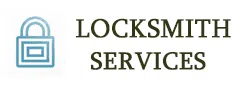 Lewisville Local Locksmith Service
