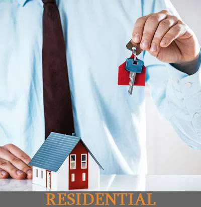 Lewisville Local Locksmith Service Lewisville, TX 972-512-6325 - res-ls