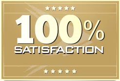 Lewisville Local Locksmith Service Lewisville, TX 972-512-6325 - sb-aim