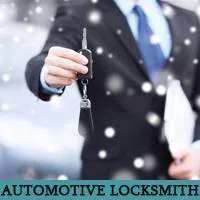 Lewisville Local Locksmith Service Lewisville, TX 972-512-6325 - sb-aut