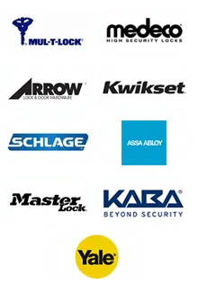 Lewisville Local Locksmith Service Lewisville, TX 972-512-6325 - sb-brands