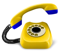 Lewisville Local Locksmith Service Lewisville, TX 972-512-6325