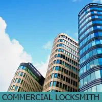 Lewisville Local Locksmith Service Lewisville, TX 972-512-6325 - sb-com