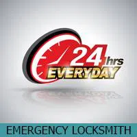 Lewisville Local Locksmith Service Lewisville, TX 972-512-6325 - sb-eme