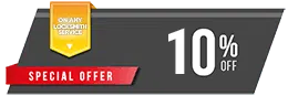 Lewisville Local Locksmith Service Lewisville, TX 972-512-6325 - sb-offer