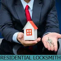 Lewisville Local Locksmith Service Lewisville, TX 972-512-6325 - sb-res