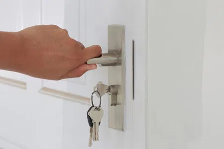Lewisville Local Locksmith Service Lewisville, TX 972-512-6325 - zip-01